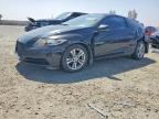 2011 HONDA CR-Z