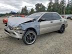 2003 MITSUBISHI LANCER