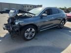 2013 HONDA CROSSTOUR