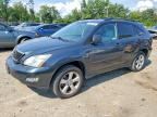 2004 LEXUS RX
