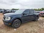 2023 FORD MAVERICK