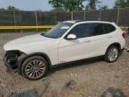 2015 BMW X1