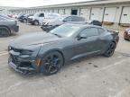 2016 CHEVROLET CAMARO