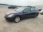 2009 NISSAN ALTIMA