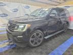 2019 FORD EXPEDITION