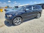 2015 DODGE DURANGO