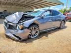 2019 ACURA TLX