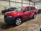 2014 JEEP COMPASS