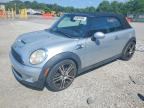 2009 MINI COOPER