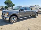 2022 FORD F350
