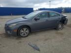 2009 MAZDA 6
