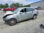 2009 FORD FOCUS