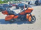 2020 HARLEY-DAVIDSON FLTRK