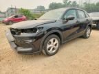 2024 HONDA HR-V