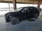 2024 AUDI Q4 E-TRON