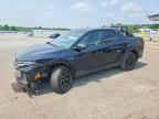 2024 HYUNDAI SANTA CRUZ
