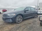 2023 VOLKSWAGEN JETTA
