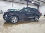 2011 NISSAN ROGUE