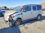 2008 HONDA ELEMENT