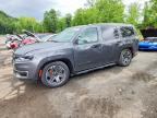 2022 JEEP WAGONEER