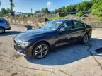 2018 BMW 330