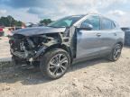 2022 BUICK ENCORE GX