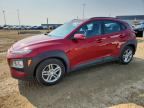 2019 HYUNDAI KONA