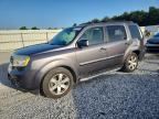 2014 HONDA PILOT