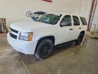 2014 CHEVROLET TAHOE