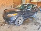 2010 HYUNDAI SANTA FE