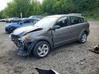 2005 PONTIAC VIBE