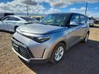 2025 KIA SOUL