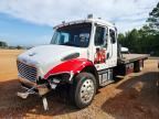 2019 FREIGHTLINER M2