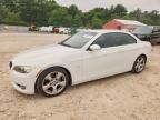2009 BMW 328