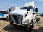 2018 FREIGHTLINER CASCADIA 125