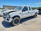 2000 FORD F250