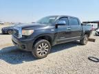 2008 TOYOTA TUNDRA