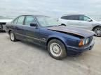 1995 BMW 525