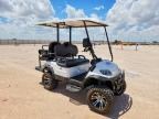2021 ICON RECREATIONAL VEHICLE (RV)