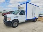 2023 FORD E350