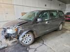 2015 DODGE GRAND CARAVAN