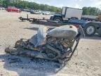 2025 INDIAN MOTORCYCLE CO. SCOUT