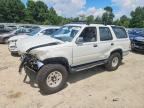 1995 TOYOTA 4RUNNER