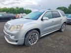 2012 GMC ACADIA