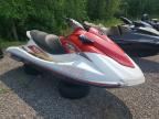 2011 YAM JET SKI