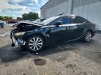 2014 LEXUS IS