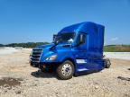2020 FREIGHTLINER CASCADIA 126
