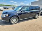 2016 FORD FLEX