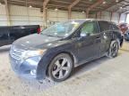 2009 TOYOTA VENZA