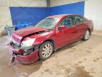 2006 HONDA ACCORD